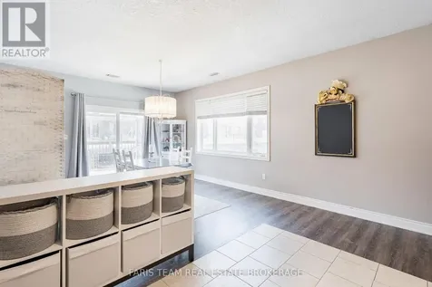 3118 Emperor Drive Orillia ON L3V 0G4