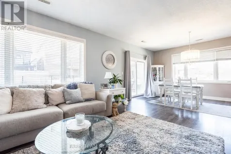 3118 Emperor Drive Orillia ON L3V 0G4