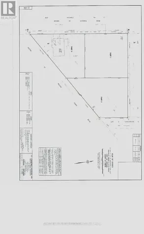 1366 Wilson Point Road Severn ON L3V 0G7