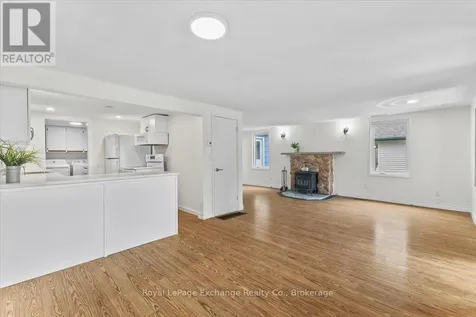 909 Mcdonald Avenue Kincardine ON N2Z 1A2
