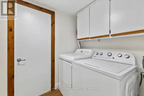 909 Mcdonald Avenue Kincardine ON N2Z 1A2