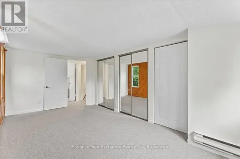 909 Mcdonald Avenue Kincardine ON N2Z 1A2
