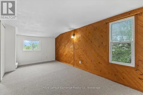 909 Mcdonald Avenue Kincardine ON N2Z 1A2