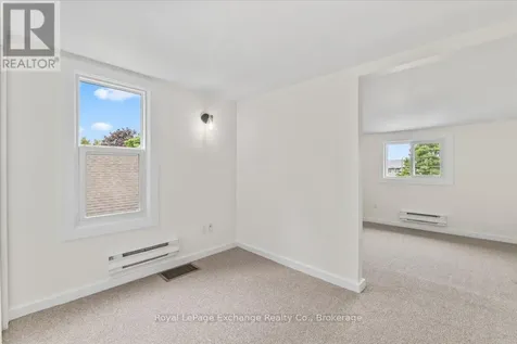 909 Mcdonald Avenue Kincardine ON N2Z 1A2