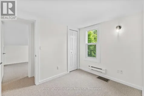 909 Mcdonald Avenue Kincardine ON N2Z 1A2