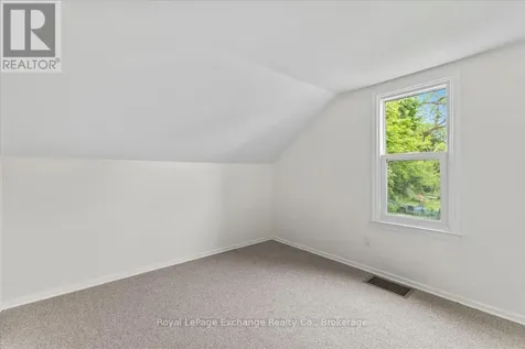 909 Mcdonald Avenue Kincardine ON N2Z 1A2