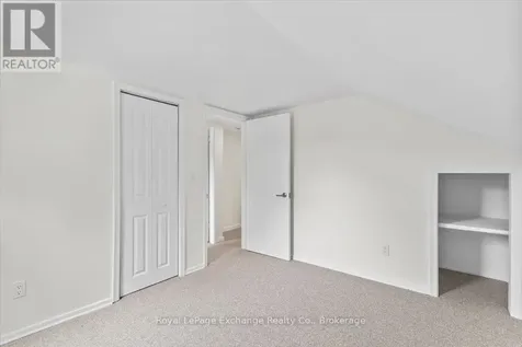 909 Mcdonald Avenue Kincardine ON N2Z 1A2