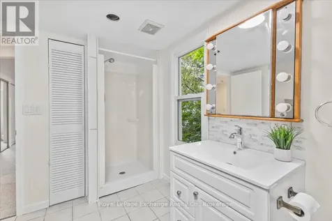 909 Mcdonald Avenue Kincardine ON N2Z 1A2