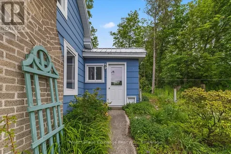 909 Mcdonald Avenue Kincardine ON N2Z 1A2