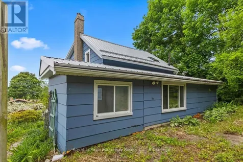 909 Mcdonald Avenue Kincardine ON N2Z 1A2