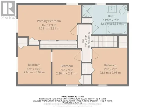 909 Mcdonald Avenue Kincardine ON N2Z 1A2