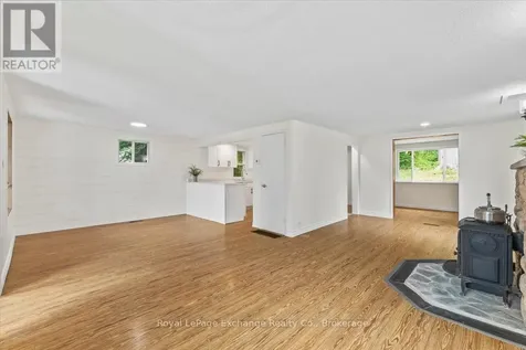 909 Mcdonald Avenue Kincardine ON N2Z 1A2