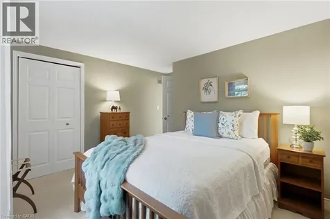 2241 Mansfield Drive Burlington ON L7P 3J3