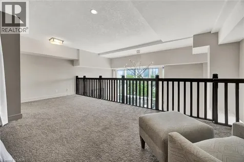 5 Father David Bauer Drive Waterloo ON N2L 6M2
