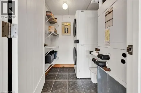 5 Father David Bauer Drive Waterloo ON N2L 6M2