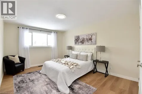 47 Odessa Street Stoney Creek ON L8J 1A3