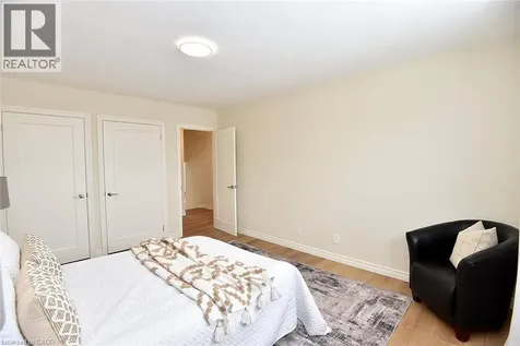 47 Odessa Street Stoney Creek ON L8J 1A3