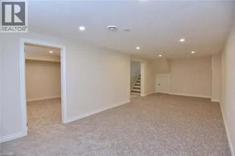 47 Odessa Street Stoney Creek ON L8J 1A3