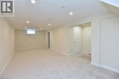 47 Odessa Street Stoney Creek ON L8J 1A3