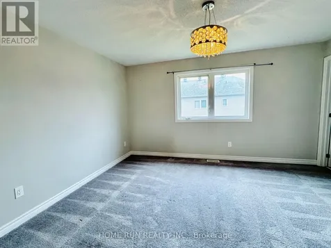 621 Lauraleaf Crescent Ottawa ON K2J 6G9