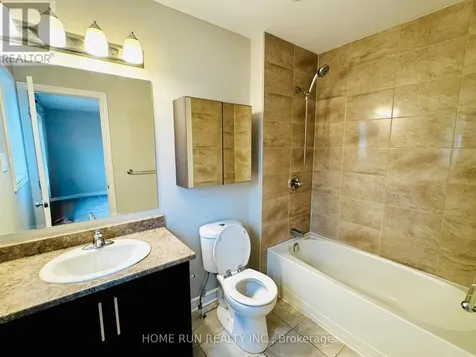621 Lauraleaf Crescent Ottawa ON K2J 6G9