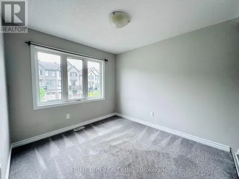 621 Lauraleaf Crescent Ottawa ON K2J 6G9