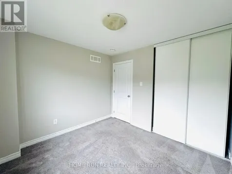 621 Lauraleaf Crescent Ottawa ON K2J 6G9