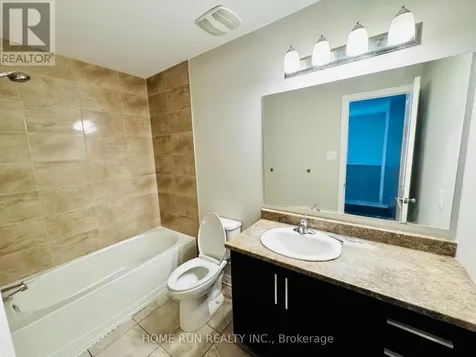 621 Lauraleaf Crescent Ottawa ON K2J 6G9