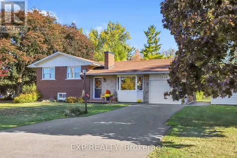 114 Kedey Street Ottawa ON K0A 1X0
