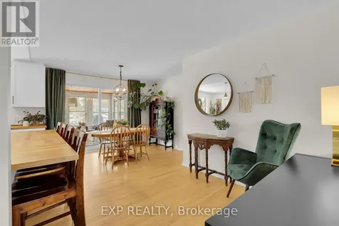 114 Kedey Street Ottawa ON K0A 1X0