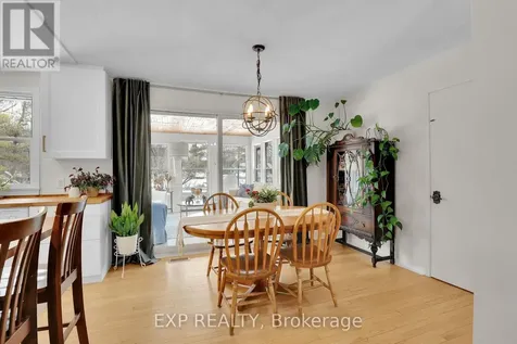114 Kedey Street Ottawa ON K0A 1X0