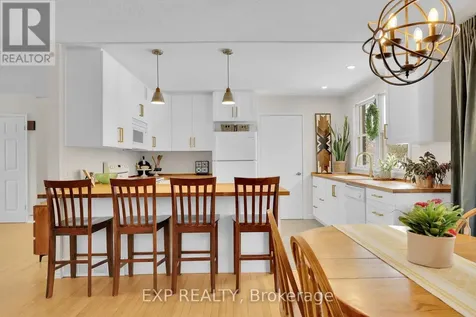 114 Kedey Street Ottawa ON K0A 1X0