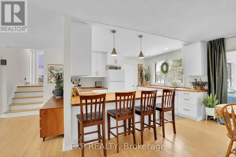 114 Kedey Street Ottawa ON K0A 1X0