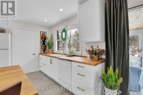 114 Kedey Street Ottawa ON K0A 1X0