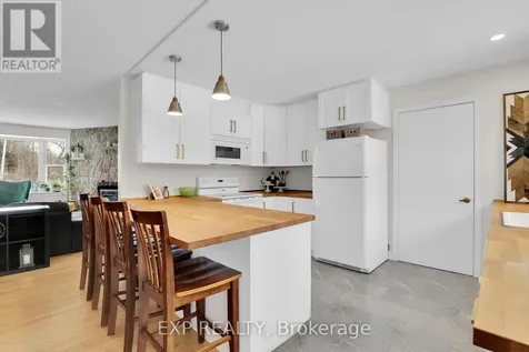 114 Kedey Street Ottawa ON K0A 1X0