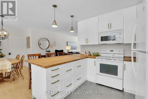 114 Kedey Street Ottawa ON K0A 1X0