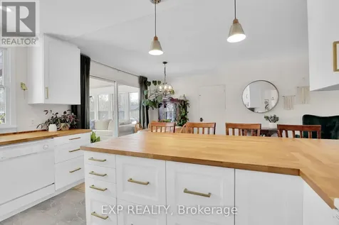 114 Kedey Street Ottawa ON K0A 1X0