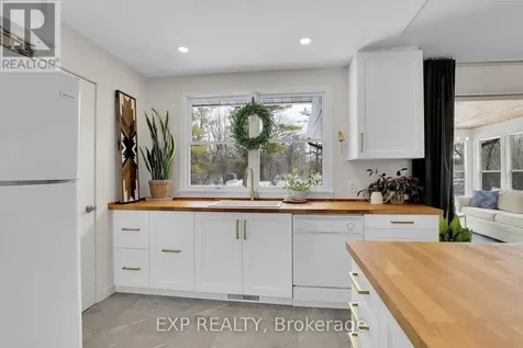 114 Kedey Street Ottawa ON K0A 1X0