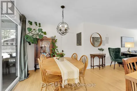 114 Kedey Street Ottawa ON K0A 1X0