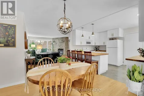 114 Kedey Street Ottawa ON K0A 1X0