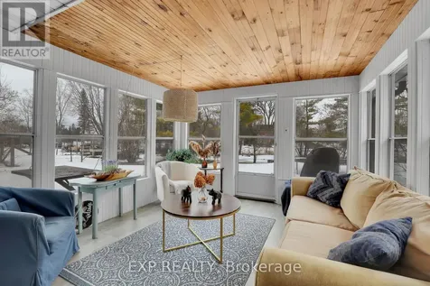 114 Kedey Street Ottawa ON K0A 1X0