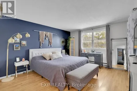 114 Kedey Street Ottawa ON K0A 1X0