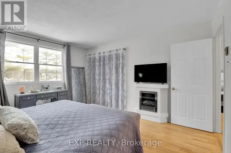 114 Kedey Street Ottawa ON K0A 1X0