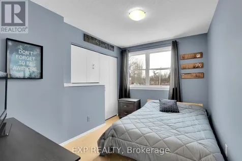 114 Kedey Street Ottawa ON K0A 1X0
