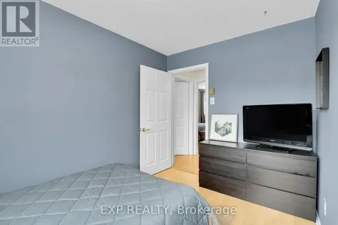 114 Kedey Street Ottawa ON K0A 1X0