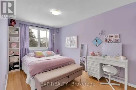 114 Kedey Street Ottawa ON K0A 1X0