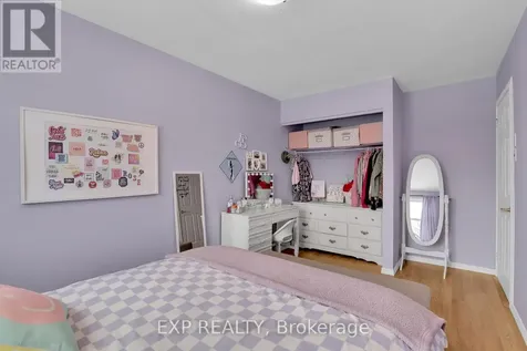 114 Kedey Street Ottawa ON K0A 1X0