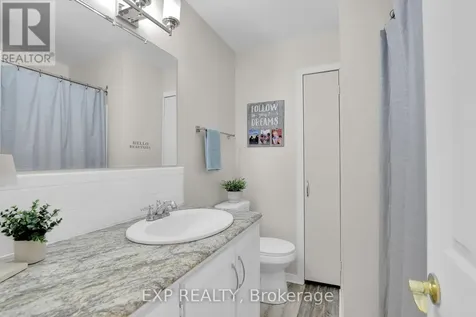 114 Kedey Street Ottawa ON K0A 1X0