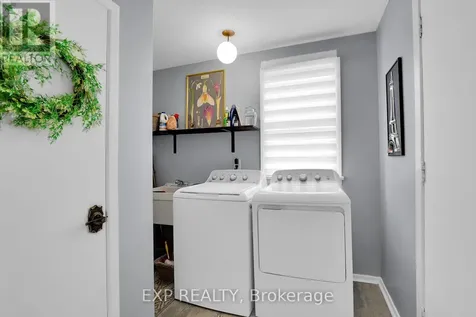 114 Kedey Street Ottawa ON K0A 1X0