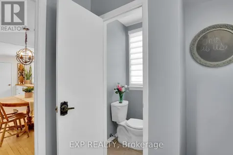 114 Kedey Street Ottawa ON K0A 1X0